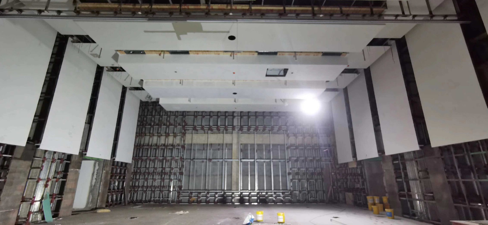 浙江湖畔大學(xué)創(chuàng)業(yè)研究中心項(xiàng)目 