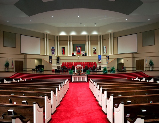 聚砂板吸聲產(chǎn)品簡介