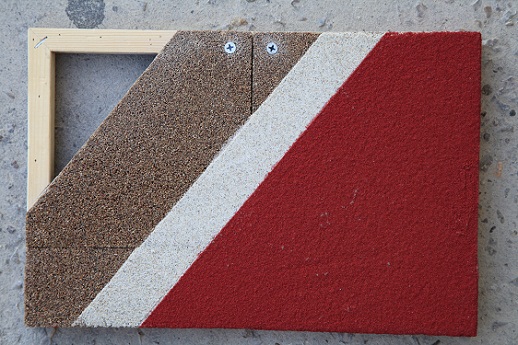 聚砂板吸聲板系列產(chǎn)品節(jié)點(diǎn)圖