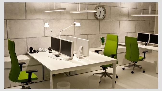 聚砂板-藝沙art sand產(chǎn)品實(shí)際效果圖