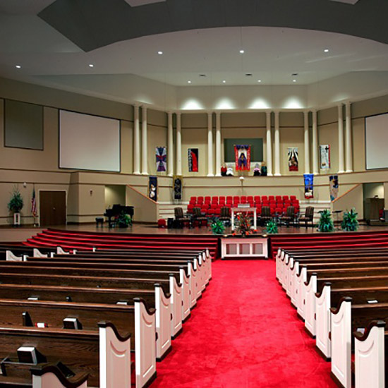 聚砂板-埃特砂 acoustic sand系列