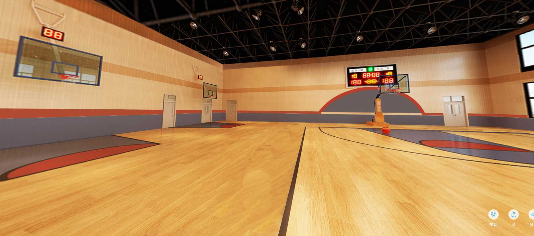 張家口海淀外國語學(xué)校