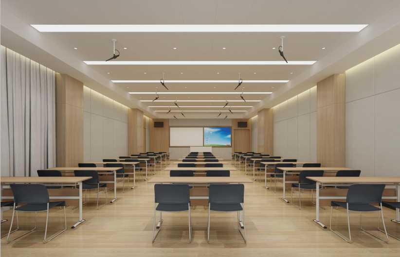 包頭師范學(xué)院音樂(lè)學(xué)院