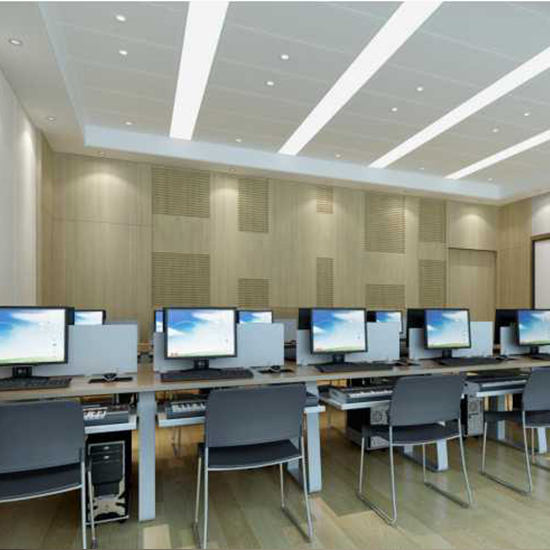 包頭師范學(xué)院音樂學(xué)院